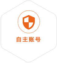 深州到保加利亚国际快递